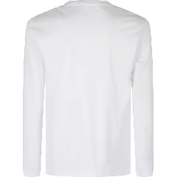 TSHIRT ML JERSEY