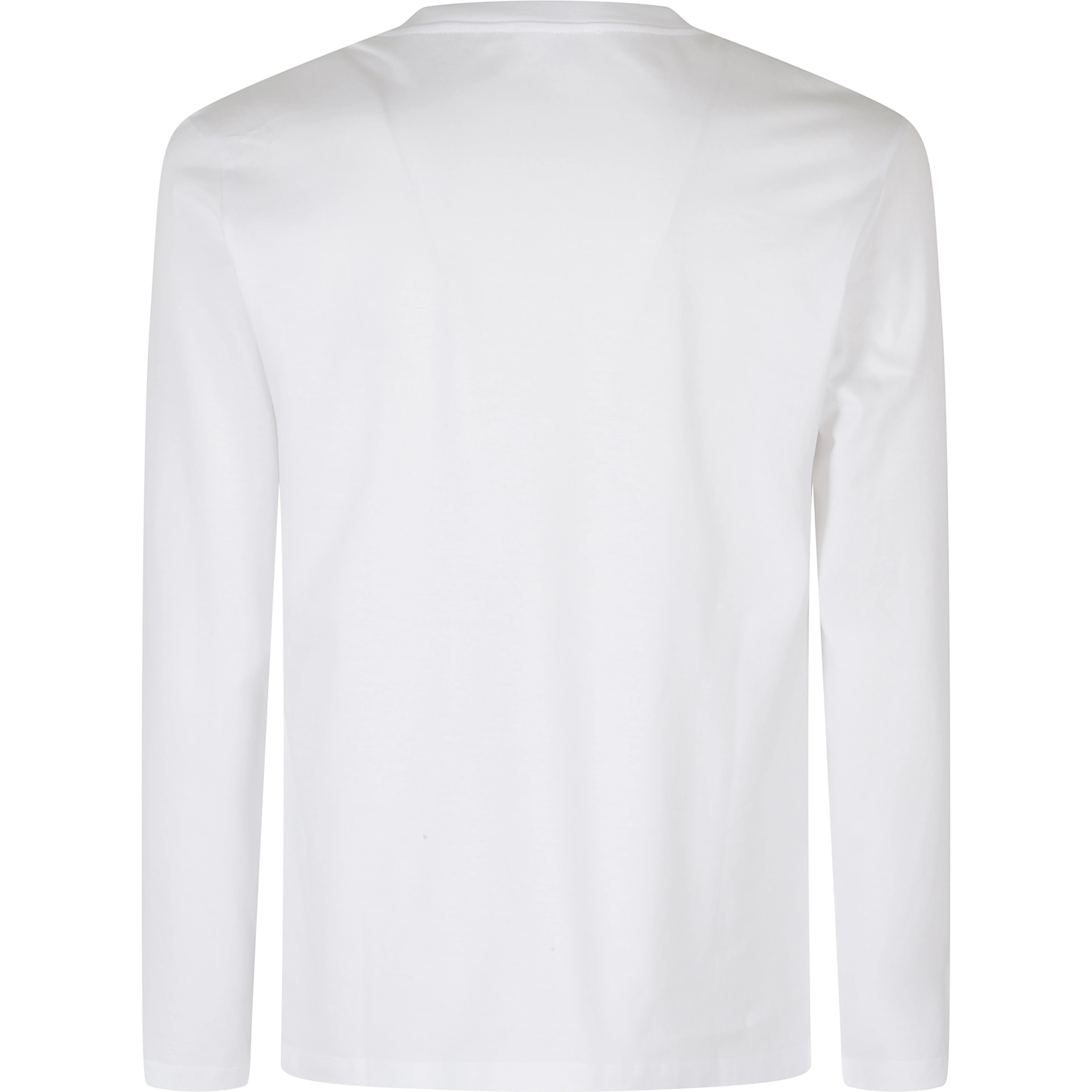 TSHIRT ML JERSEY