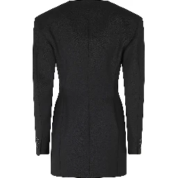 ALEXIS ROBE MANTEAU