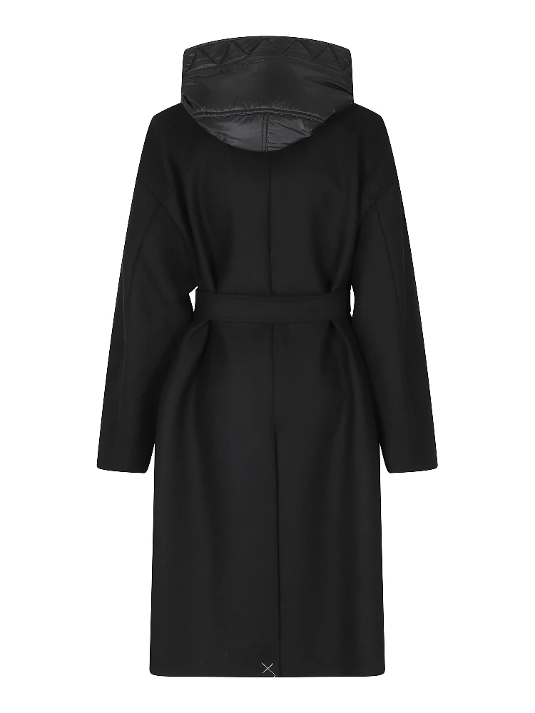 TOGGLE COAT VESTAGLIA alternative