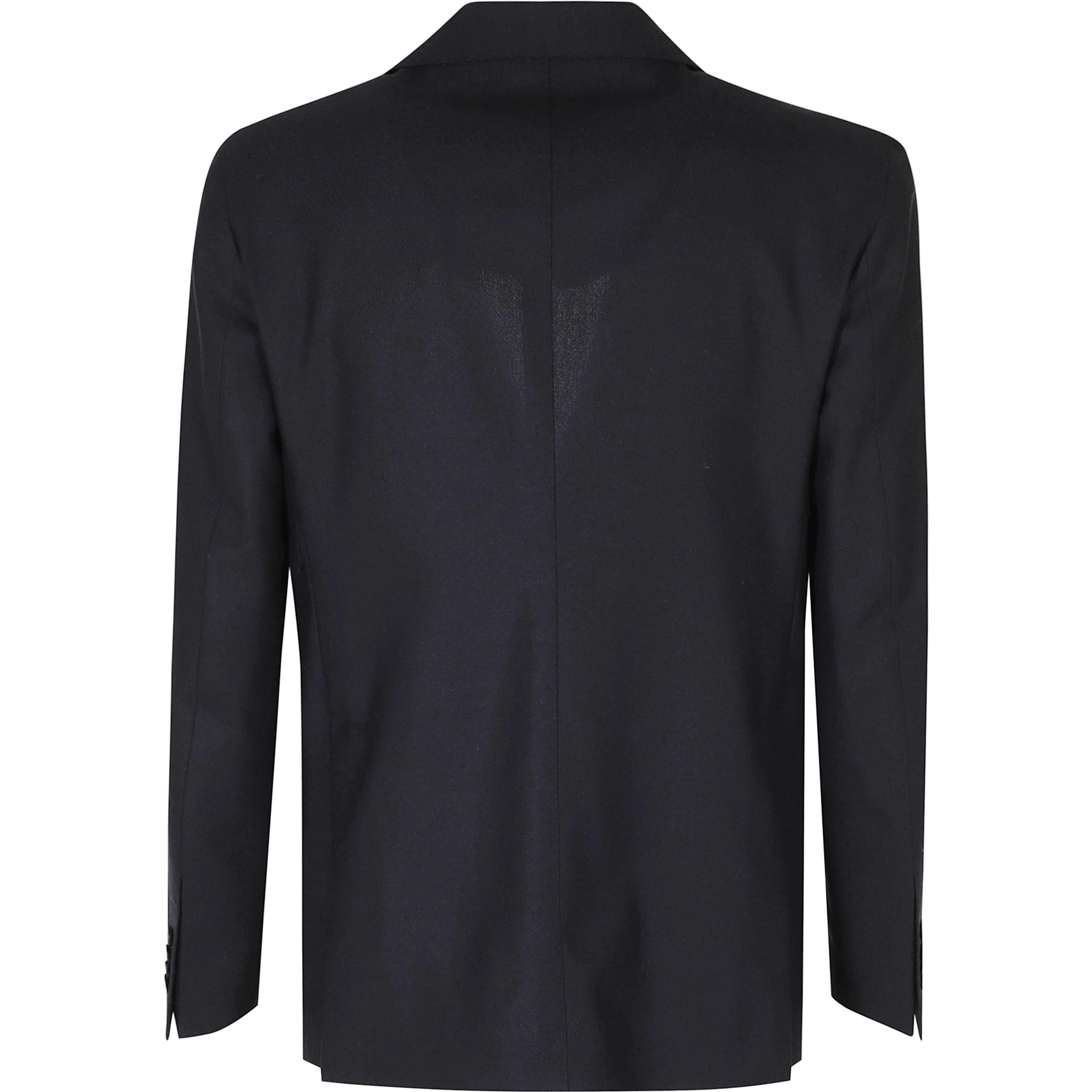 ABITO LANA CASH PANT 1 PINCES FLANELLA LEGGERA