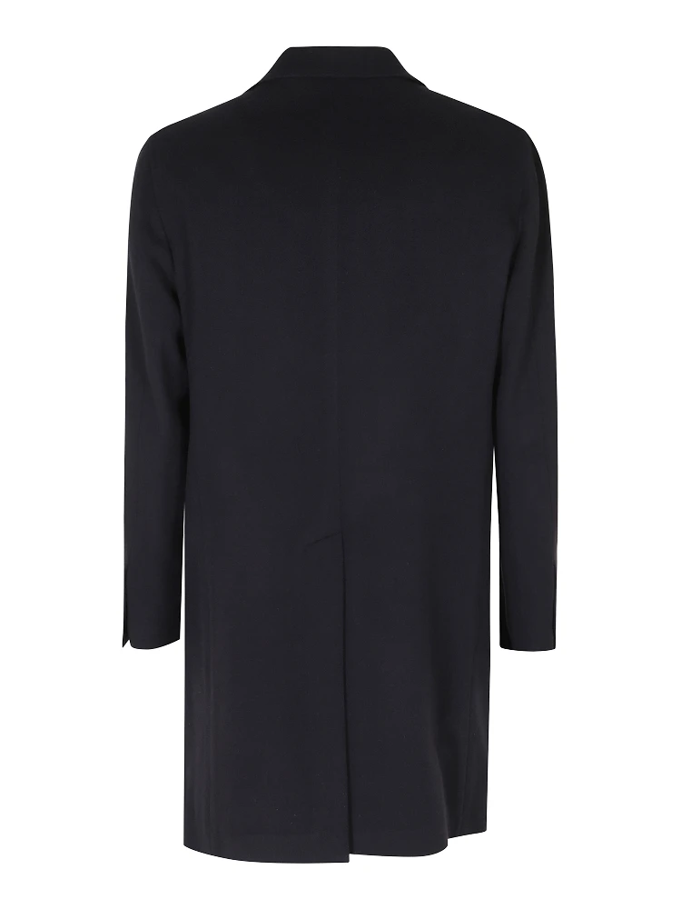CAPPOTTO DPETTO LANA CASH alternative