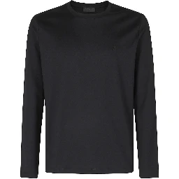TSHIRT ML JERSEY