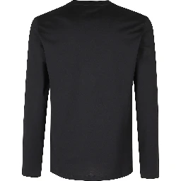TSHIRT ML JERSEY