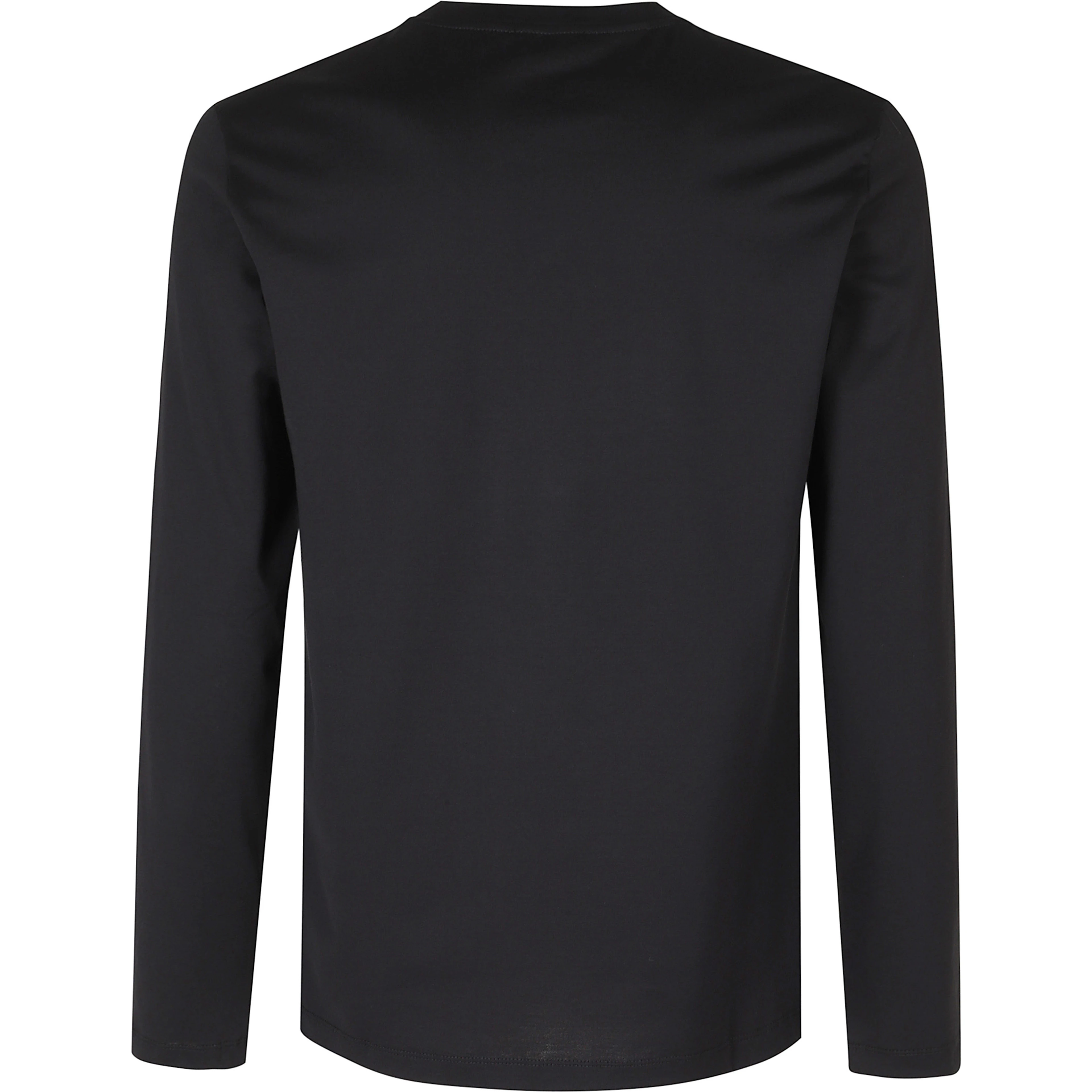 TSHIRT ML JERSEY