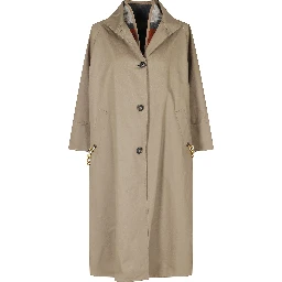 CAPPOTTO