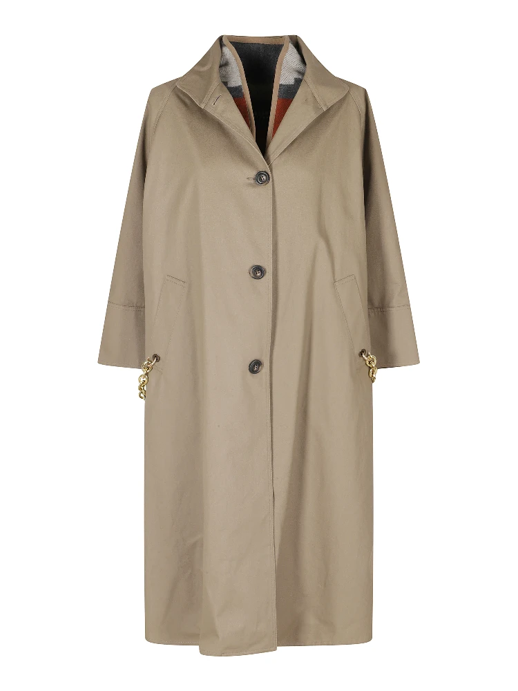 CAPPOTTO