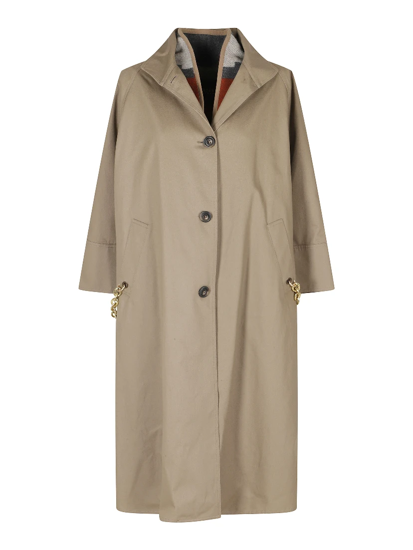 CAPPOTTO