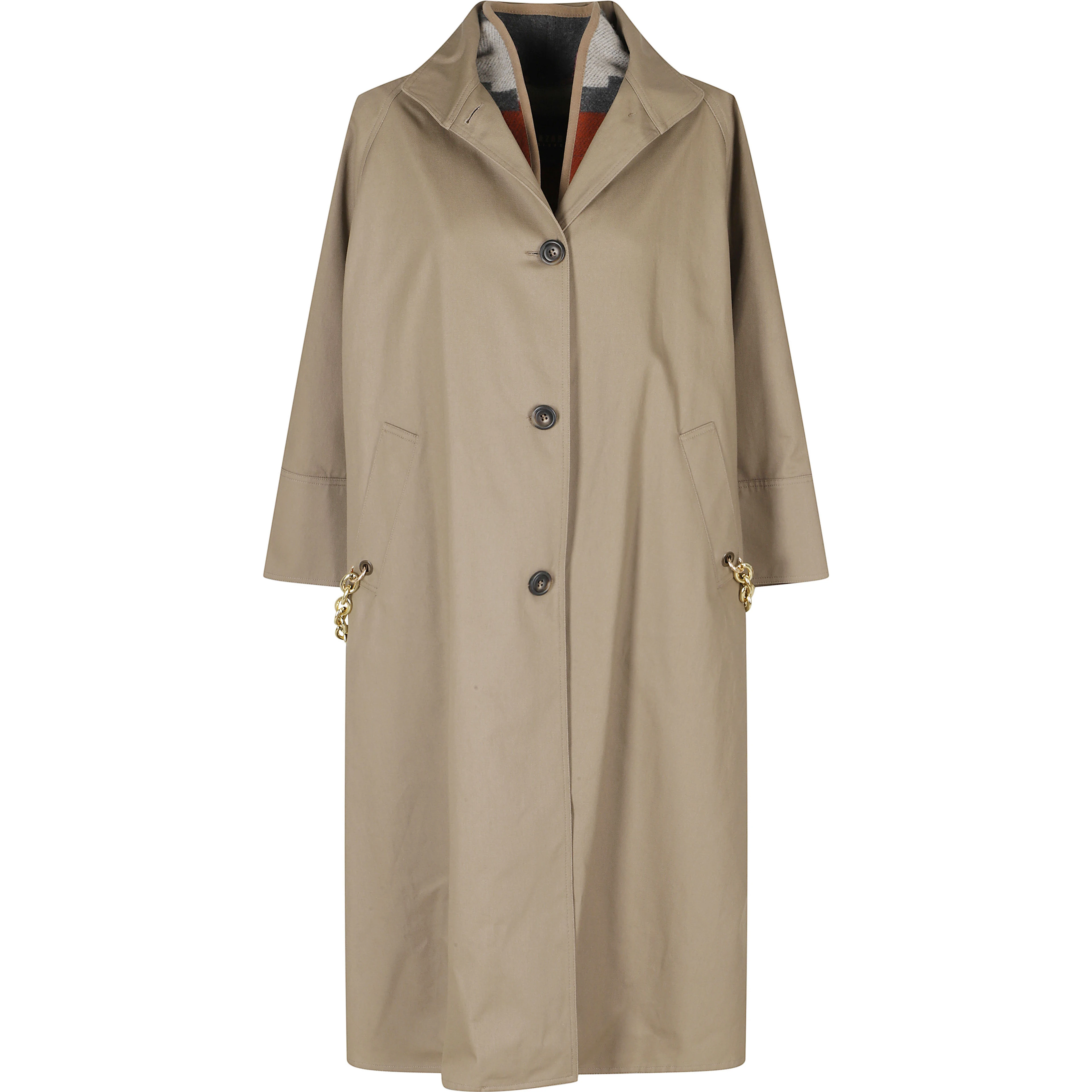 CAPPOTTO