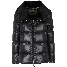BOMBER