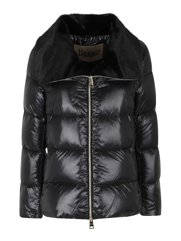 BOMBER