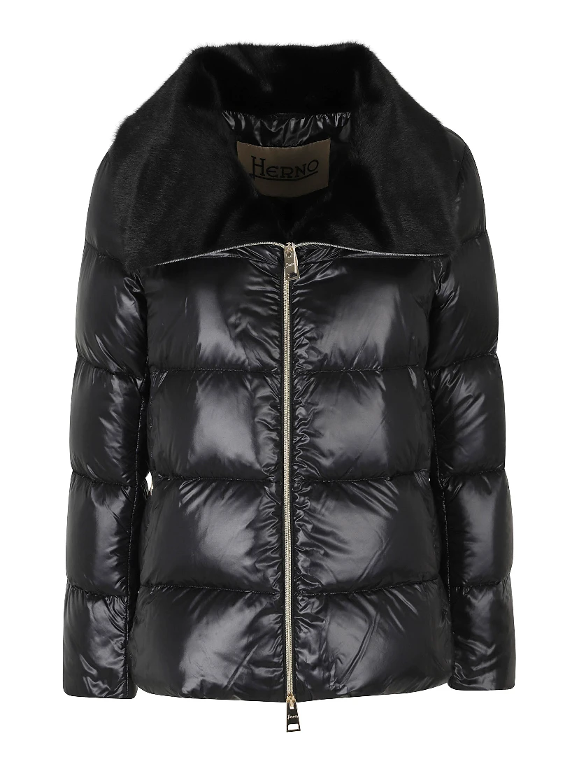 BOMBER