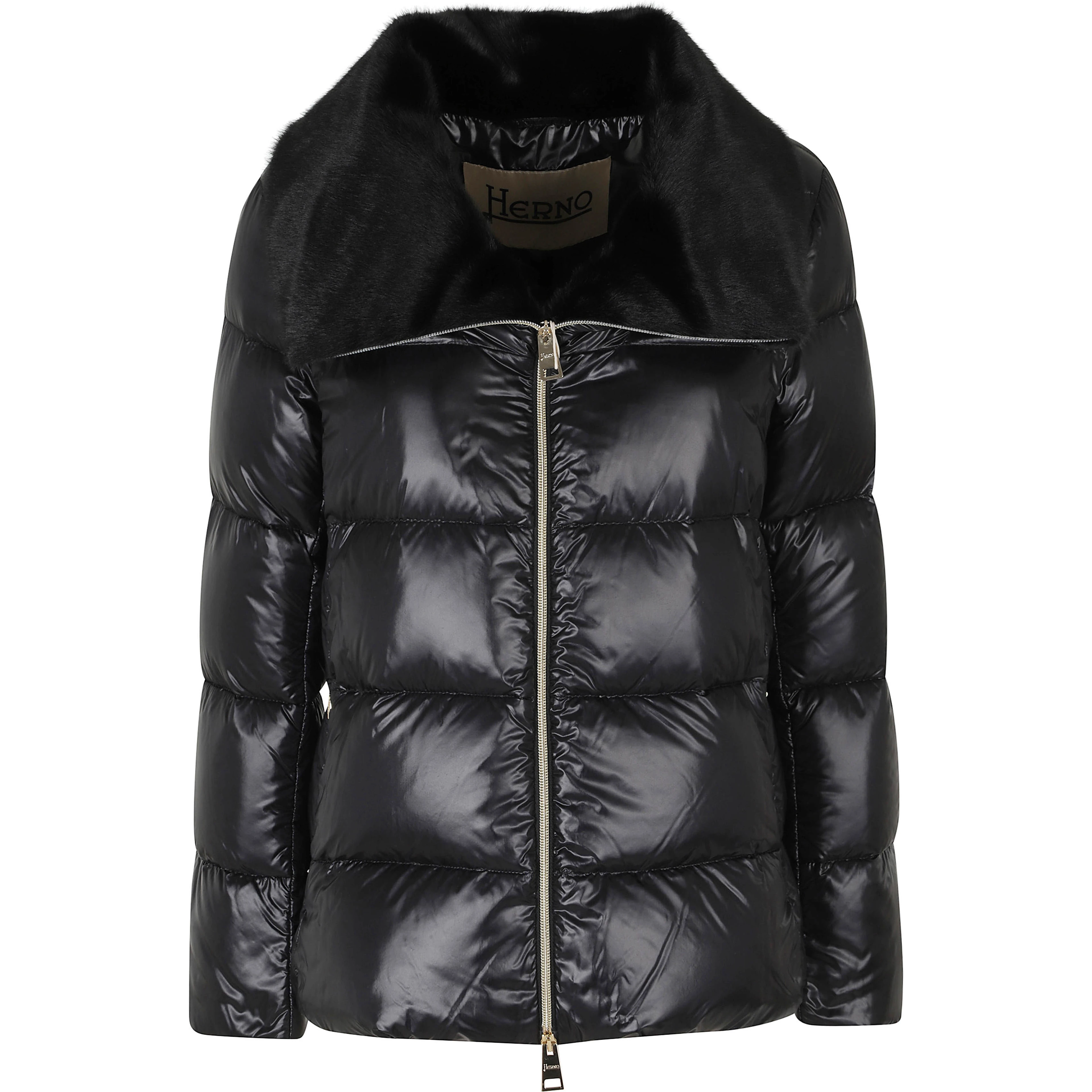 BOMBER