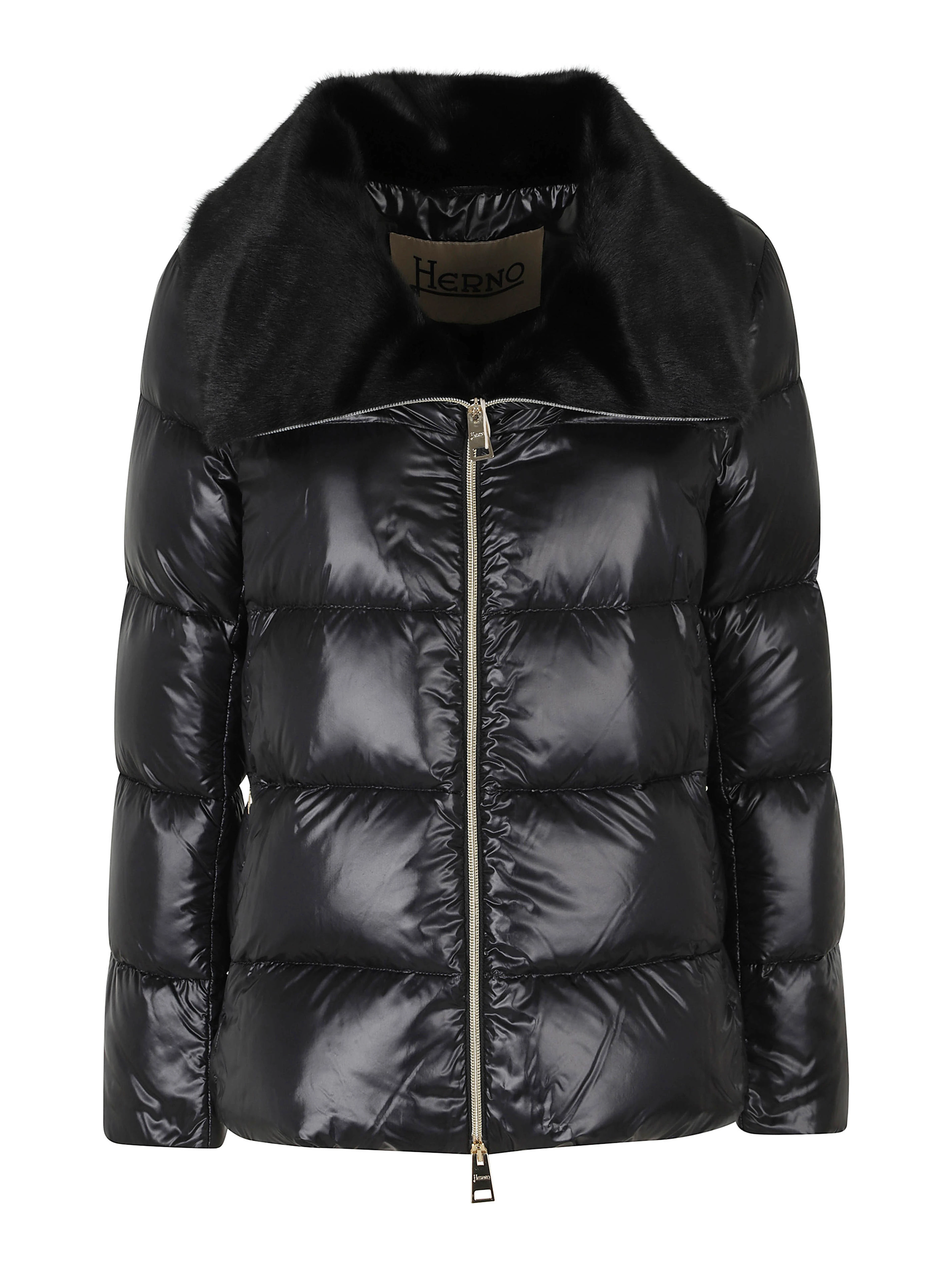 BOMBER