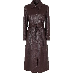CAPPOTTO