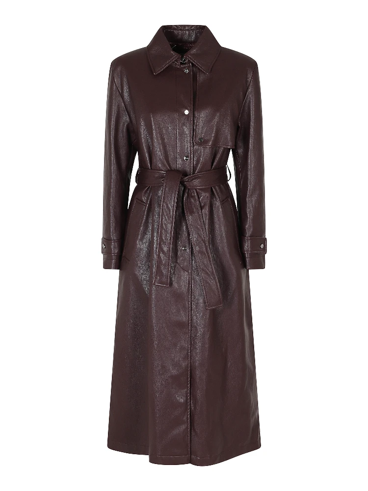 CAPPOTTO