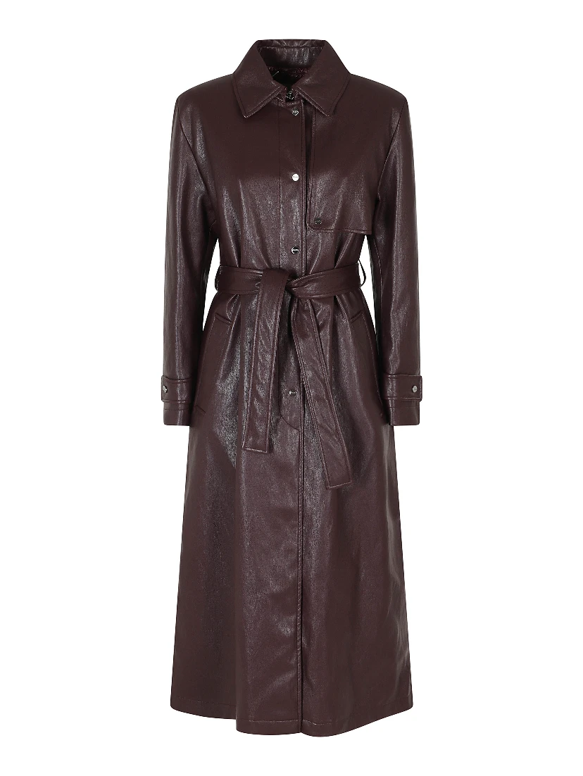 CAPPOTTO