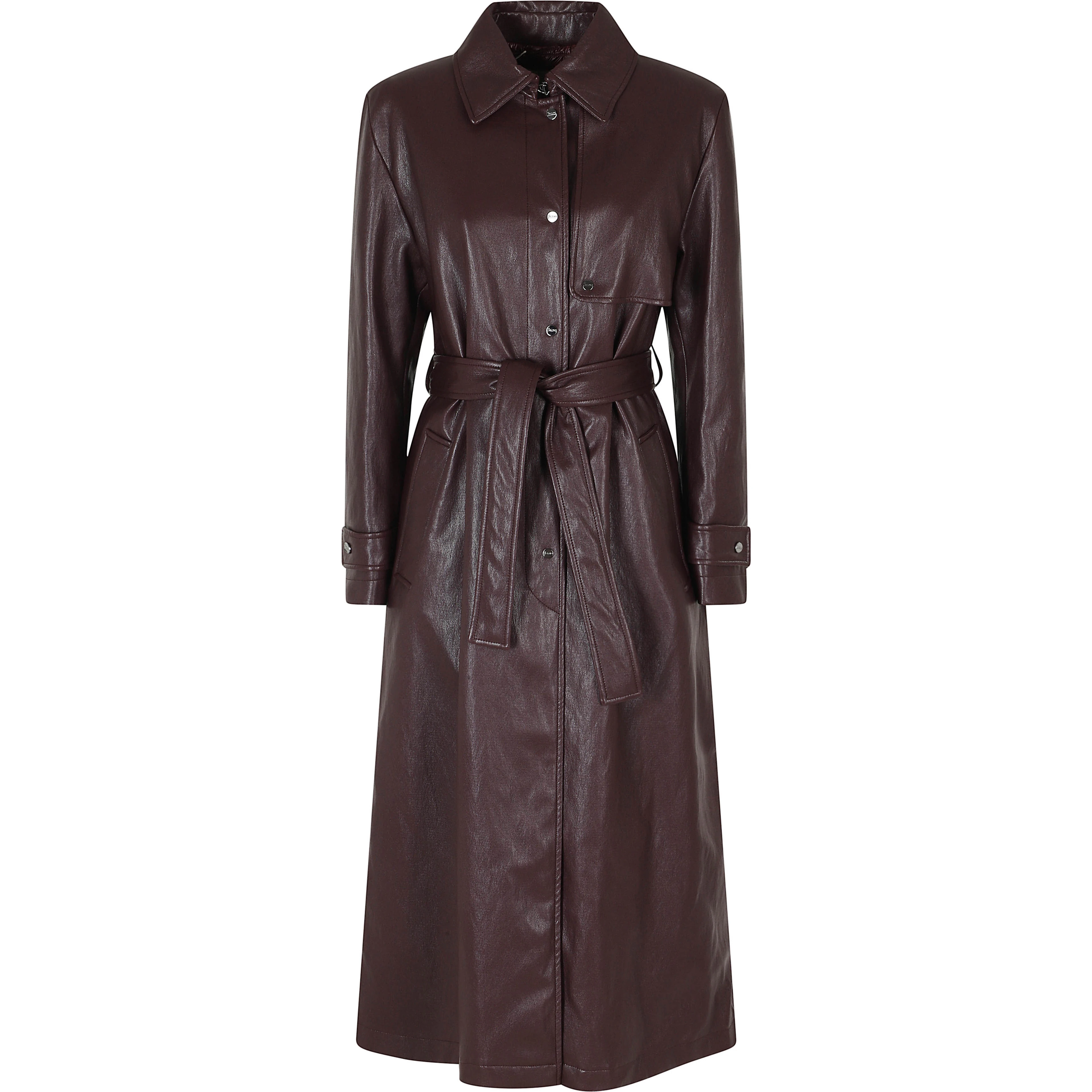 CAPPOTTO