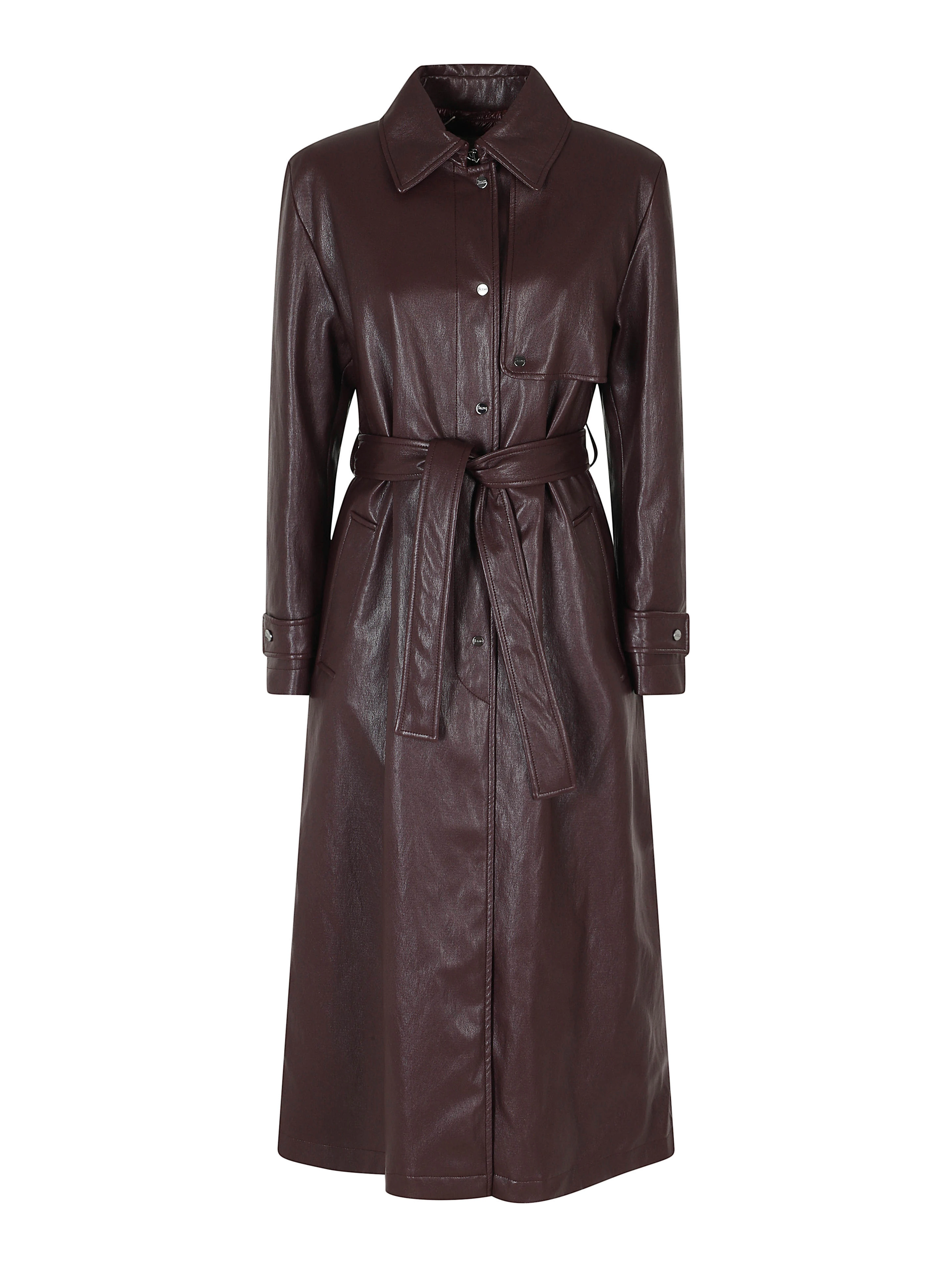 CAPPOTTO