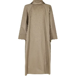 CAPPOTTO