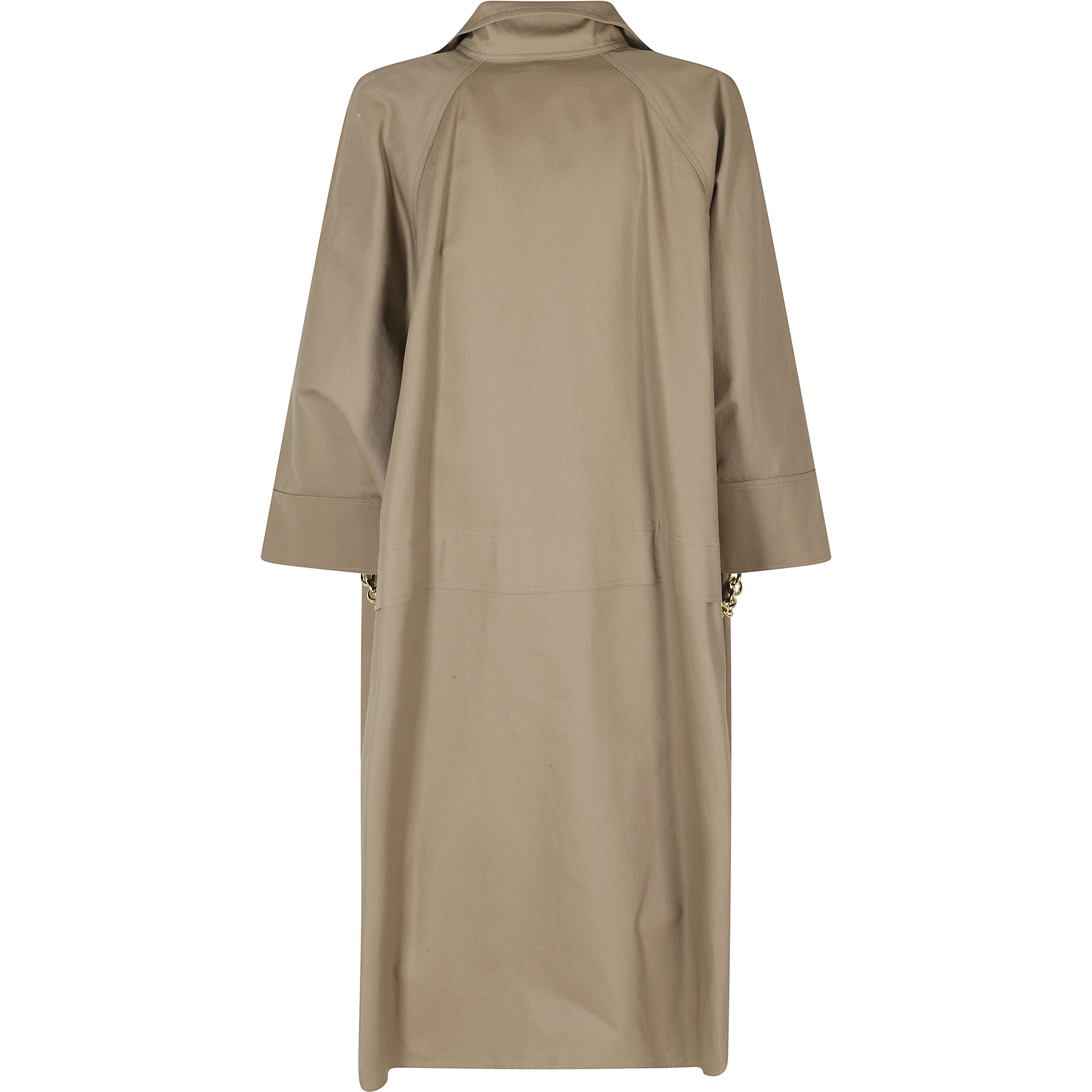 CAPPOTTO