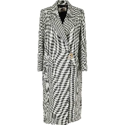 CAPPOTTO