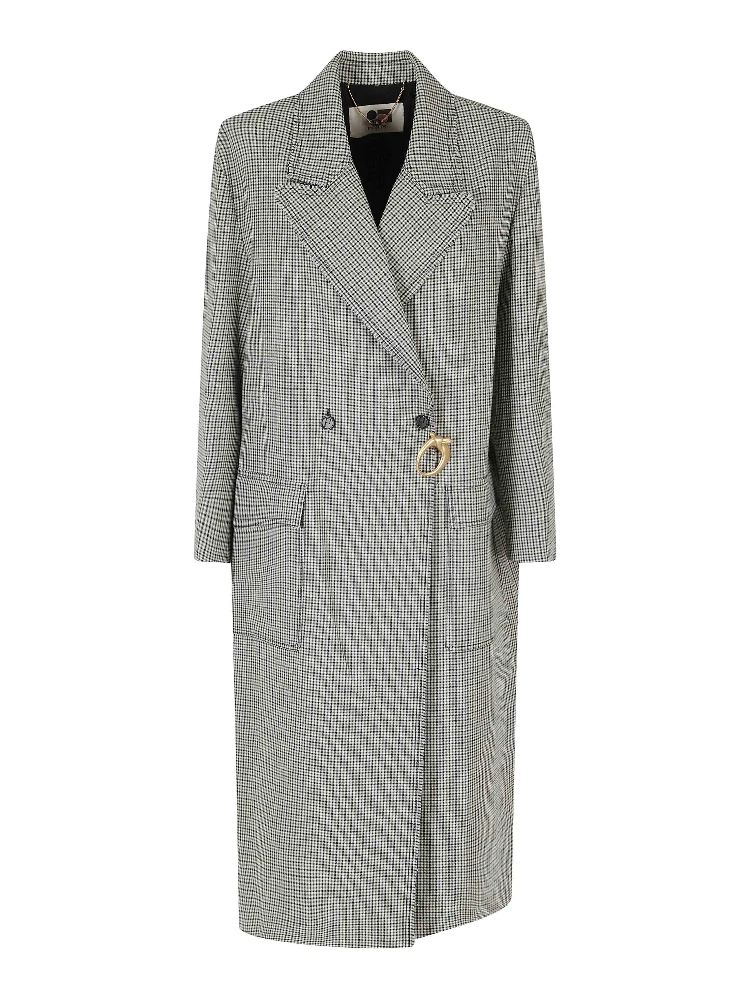 CAPPOTTO