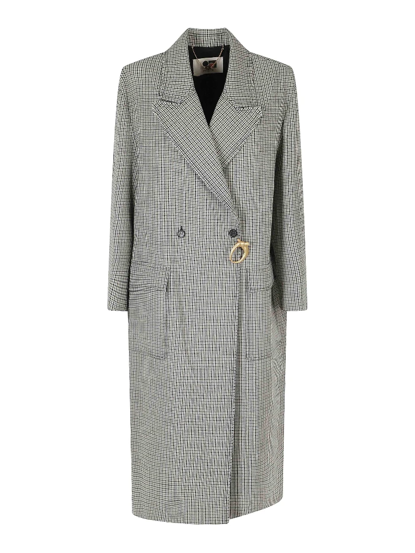CAPPOTTO
