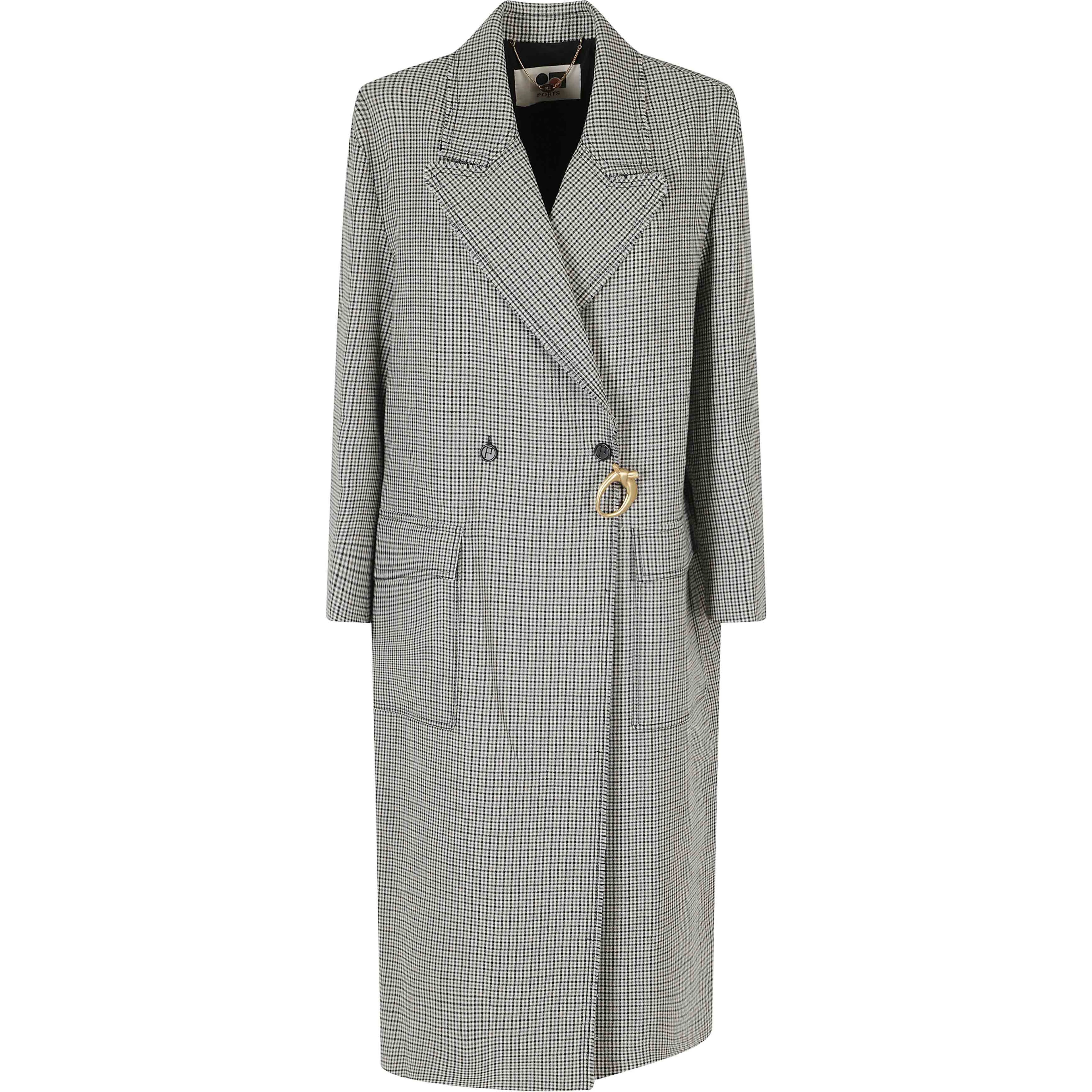 CAPPOTTO