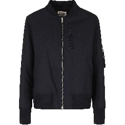 BOMBER ARIELLA