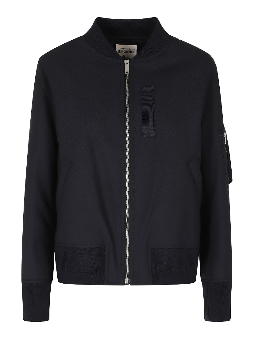 BOMBER ARIELLA
