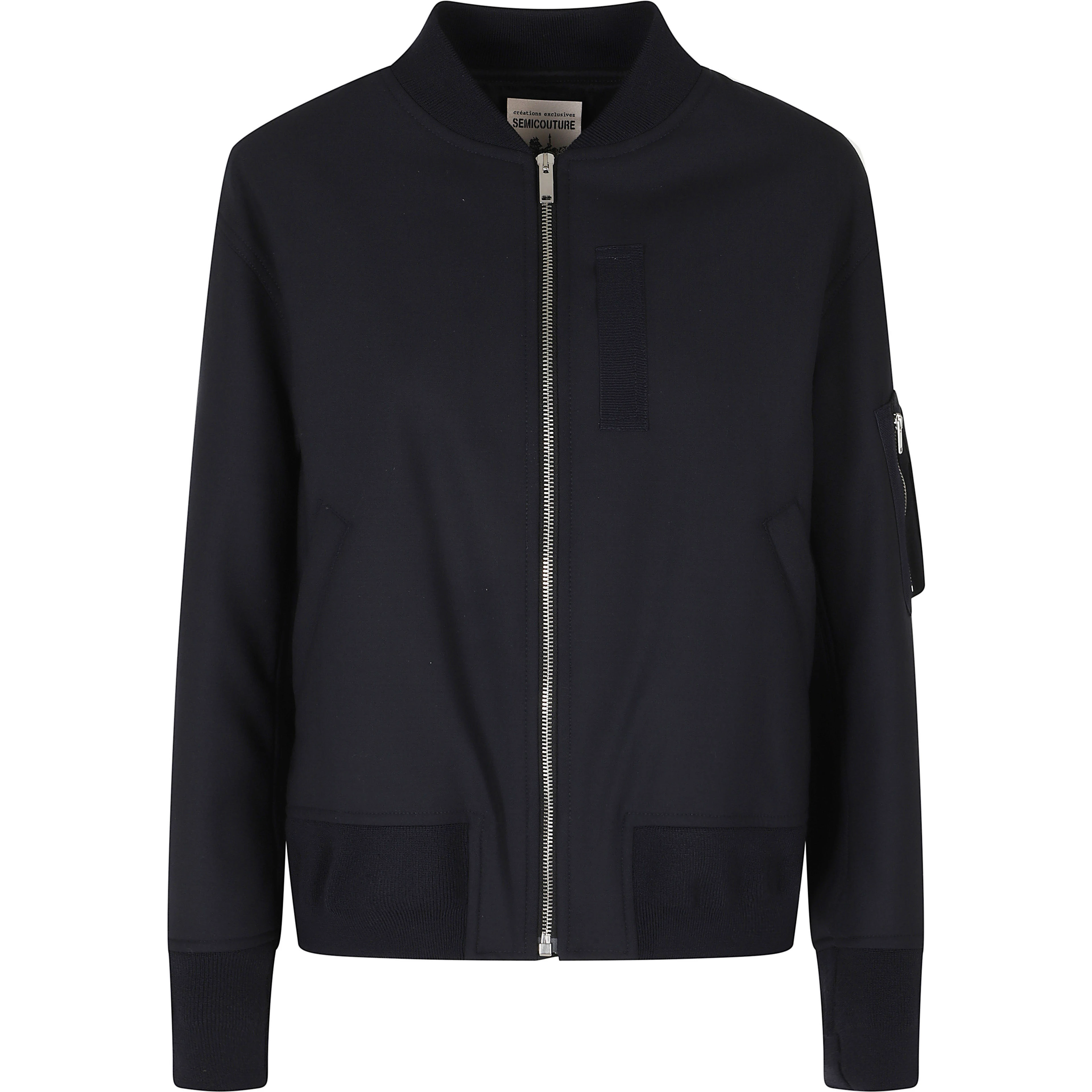 BOMBER ARIELLA