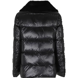 BOMBER