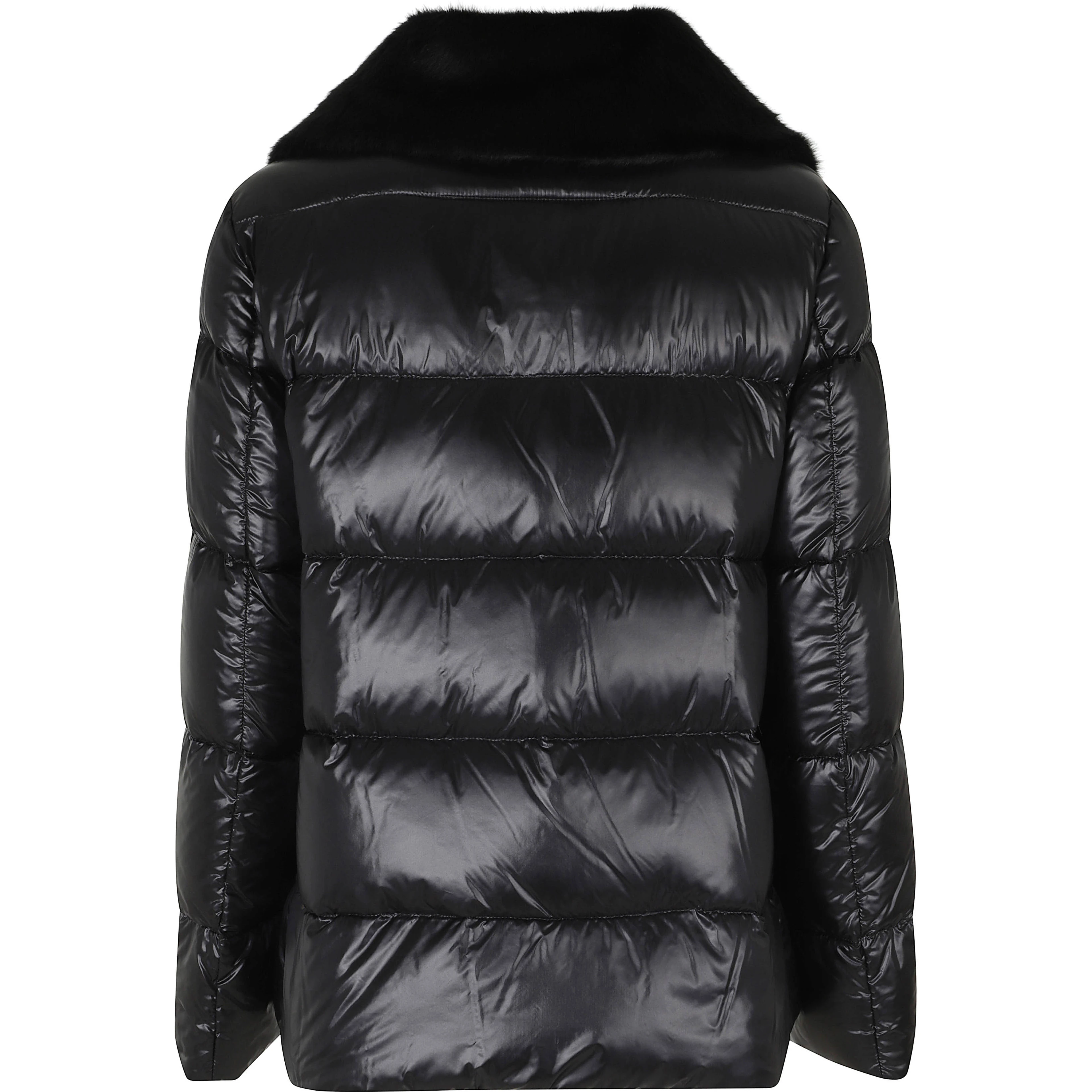 BOMBER