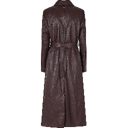 CAPPOTTO