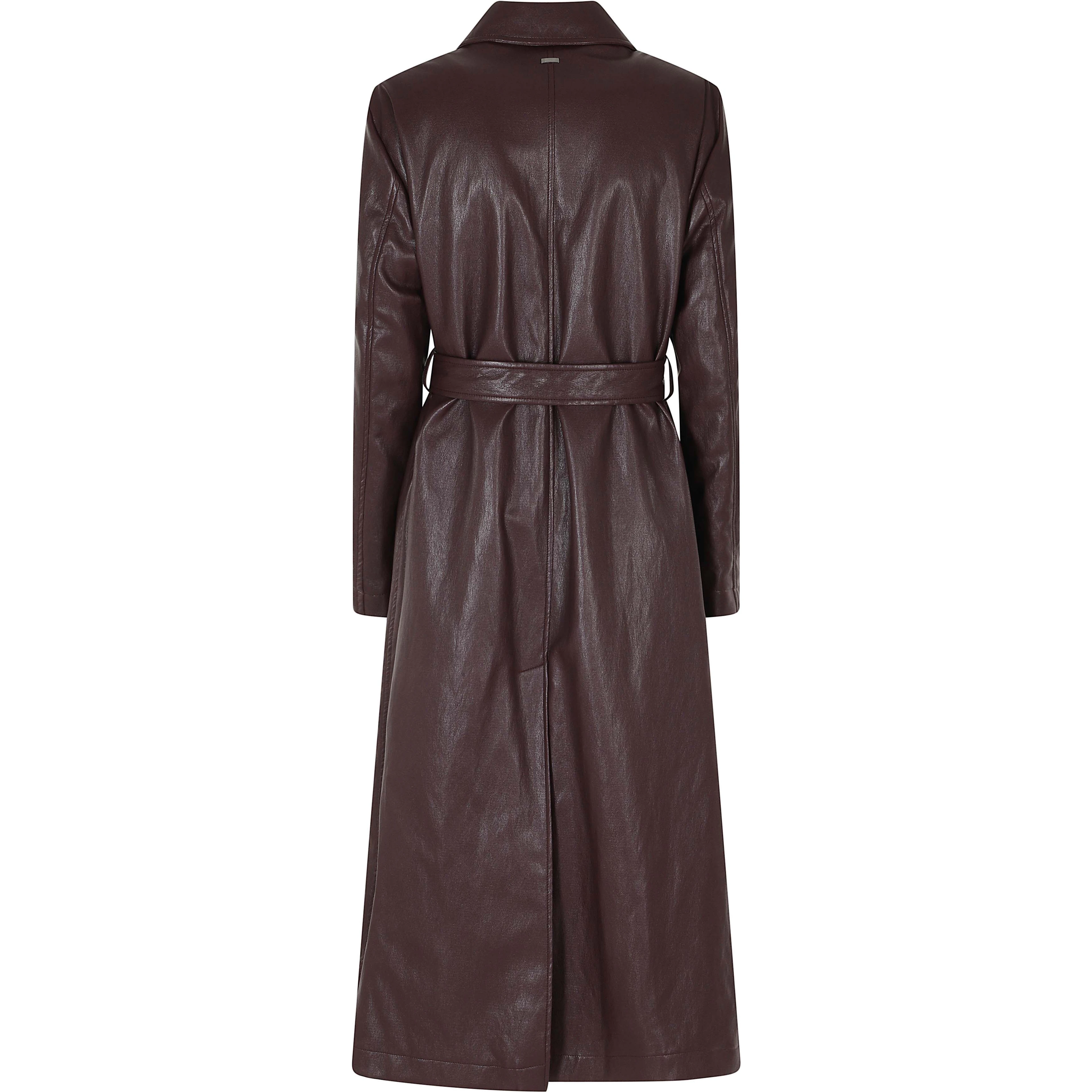 CAPPOTTO
