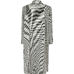 CAPPOTTO