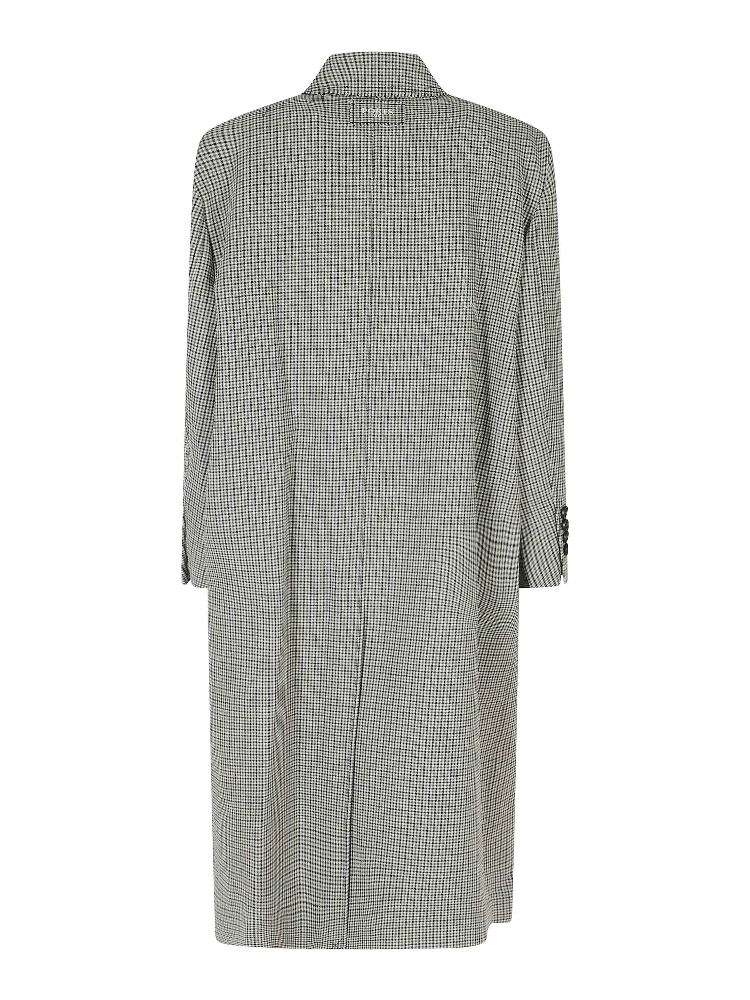 CAPPOTTO alternative