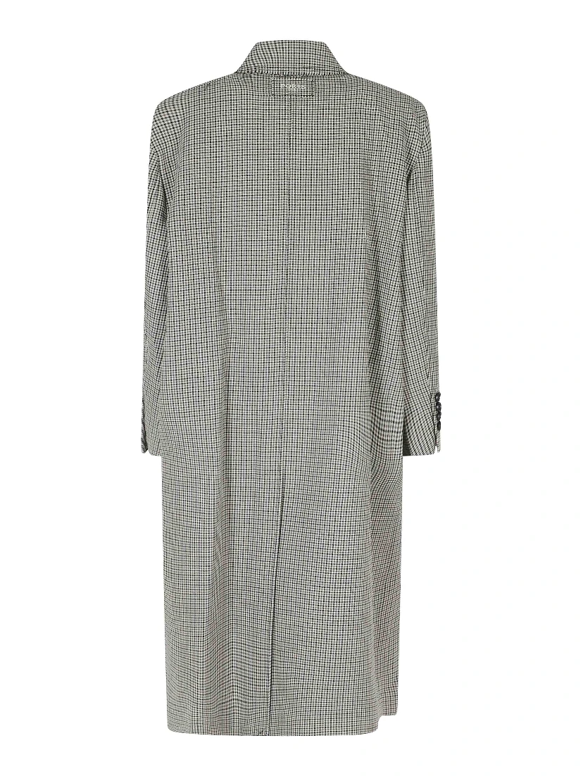 CAPPOTTO