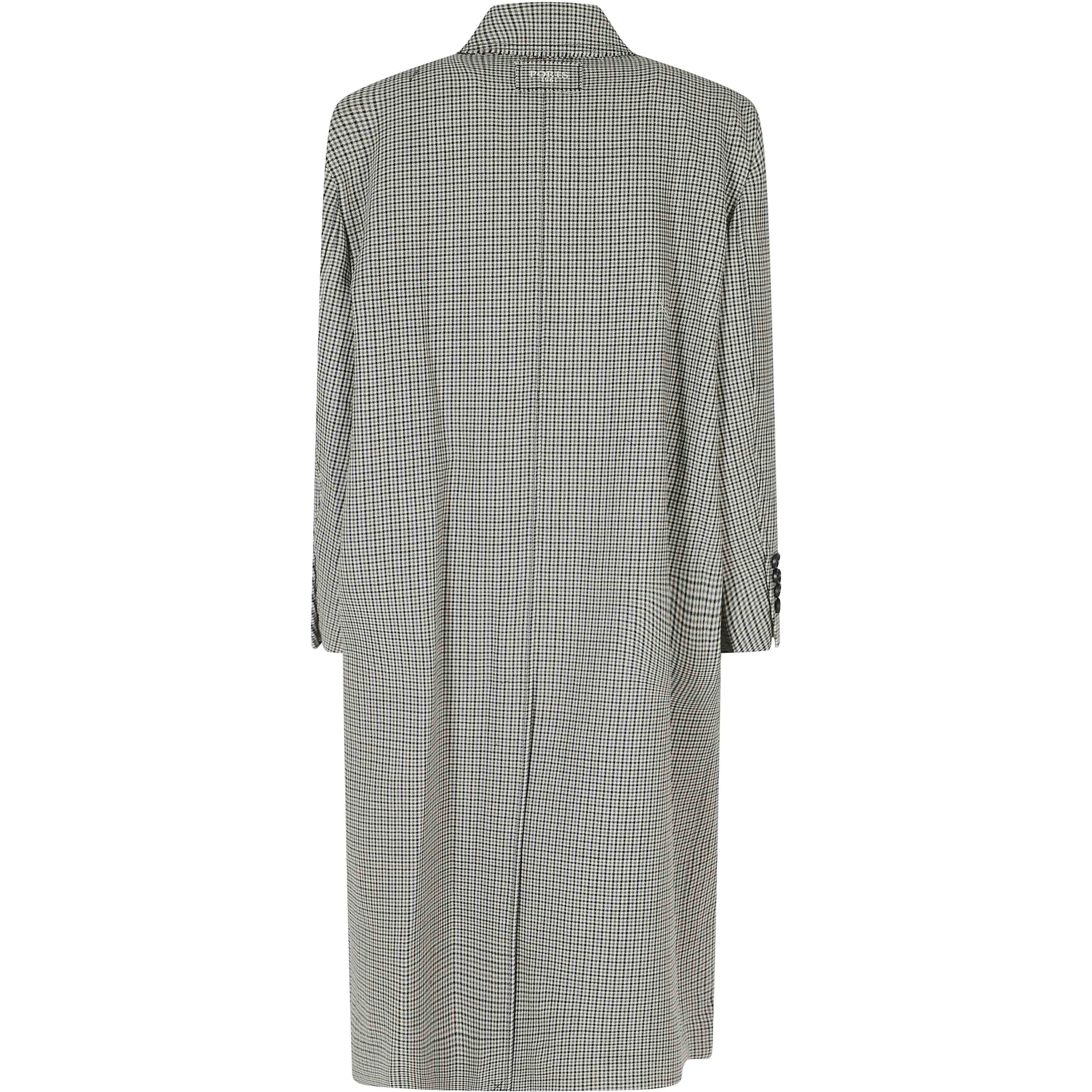 CAPPOTTO