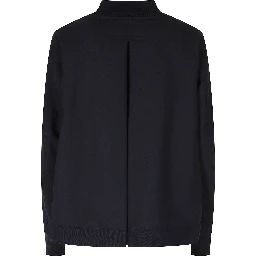 BOMBER ARIELLA