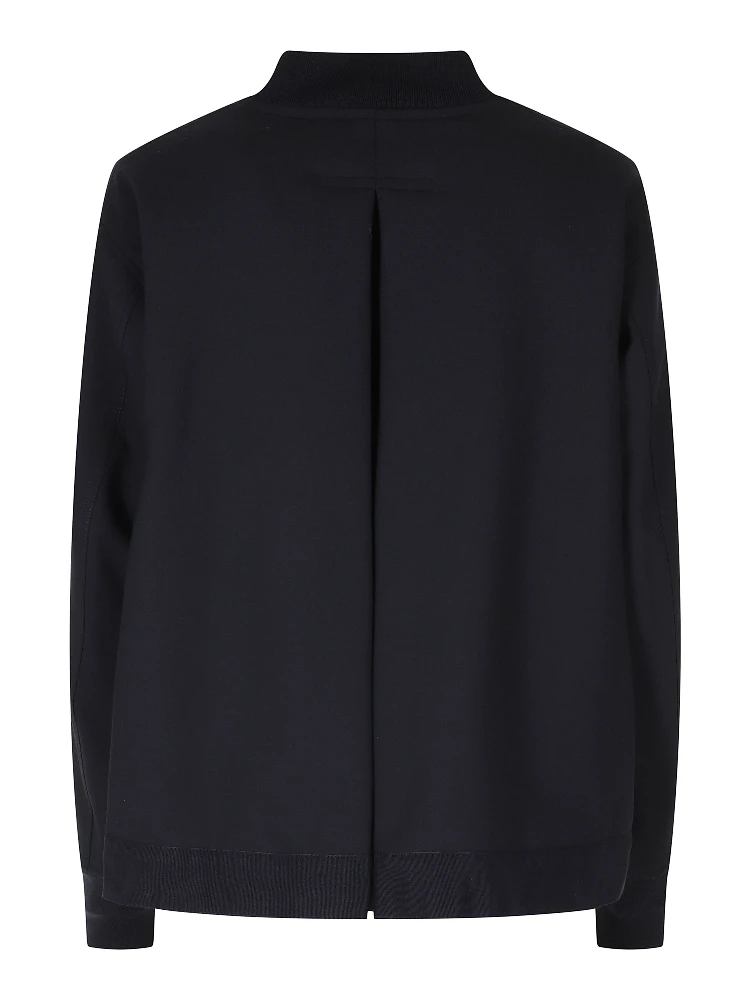 BOMBER ARIELLA alternative
