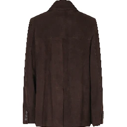 GIACCA PENNY