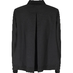 BOMBER ARIELLA