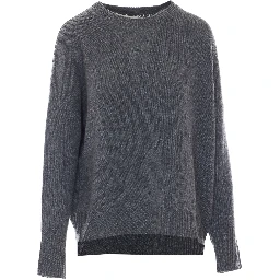 LISA YANG Sweaters