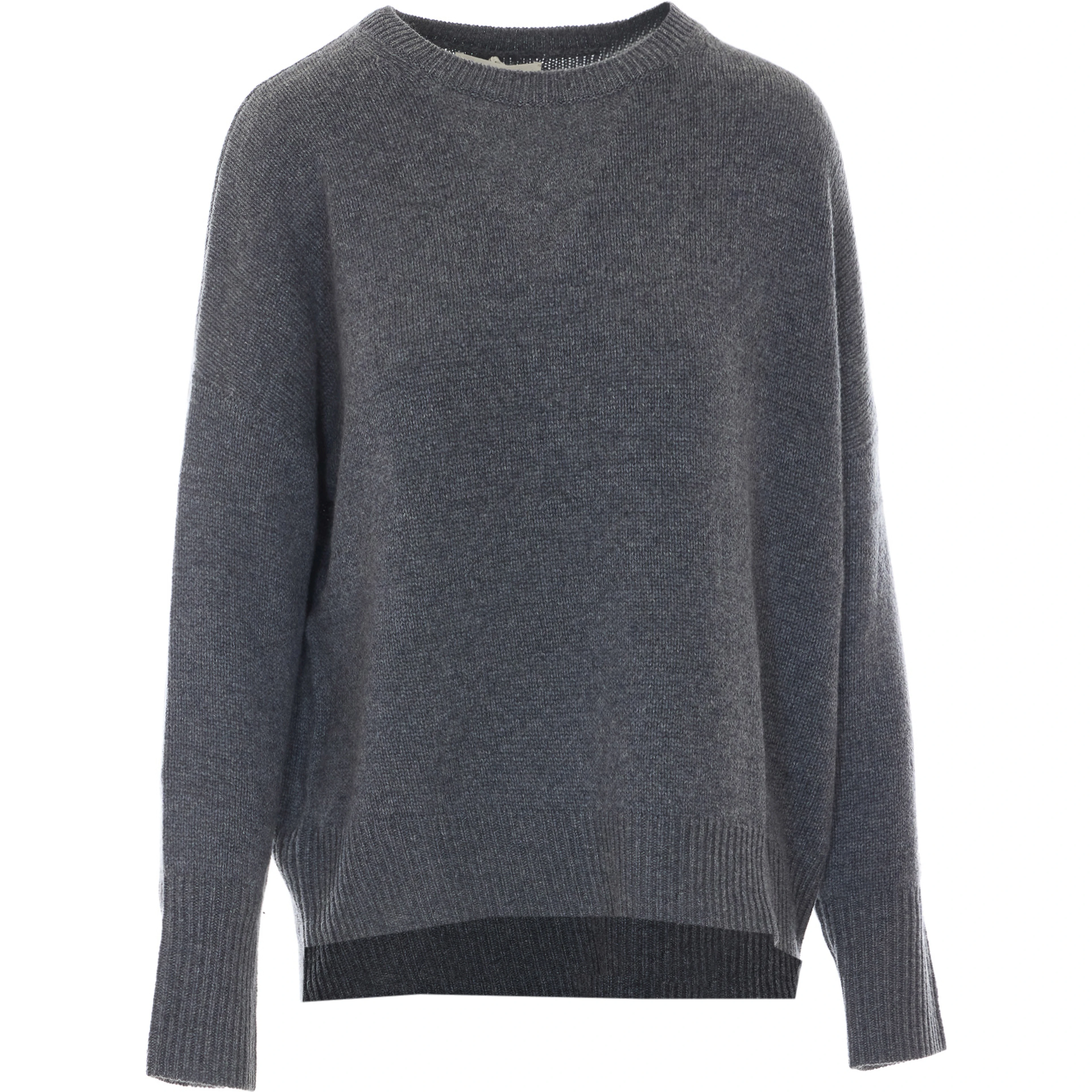 LISA YANG Sweaters