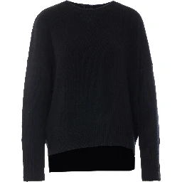 LISA YANG Sweaters Black