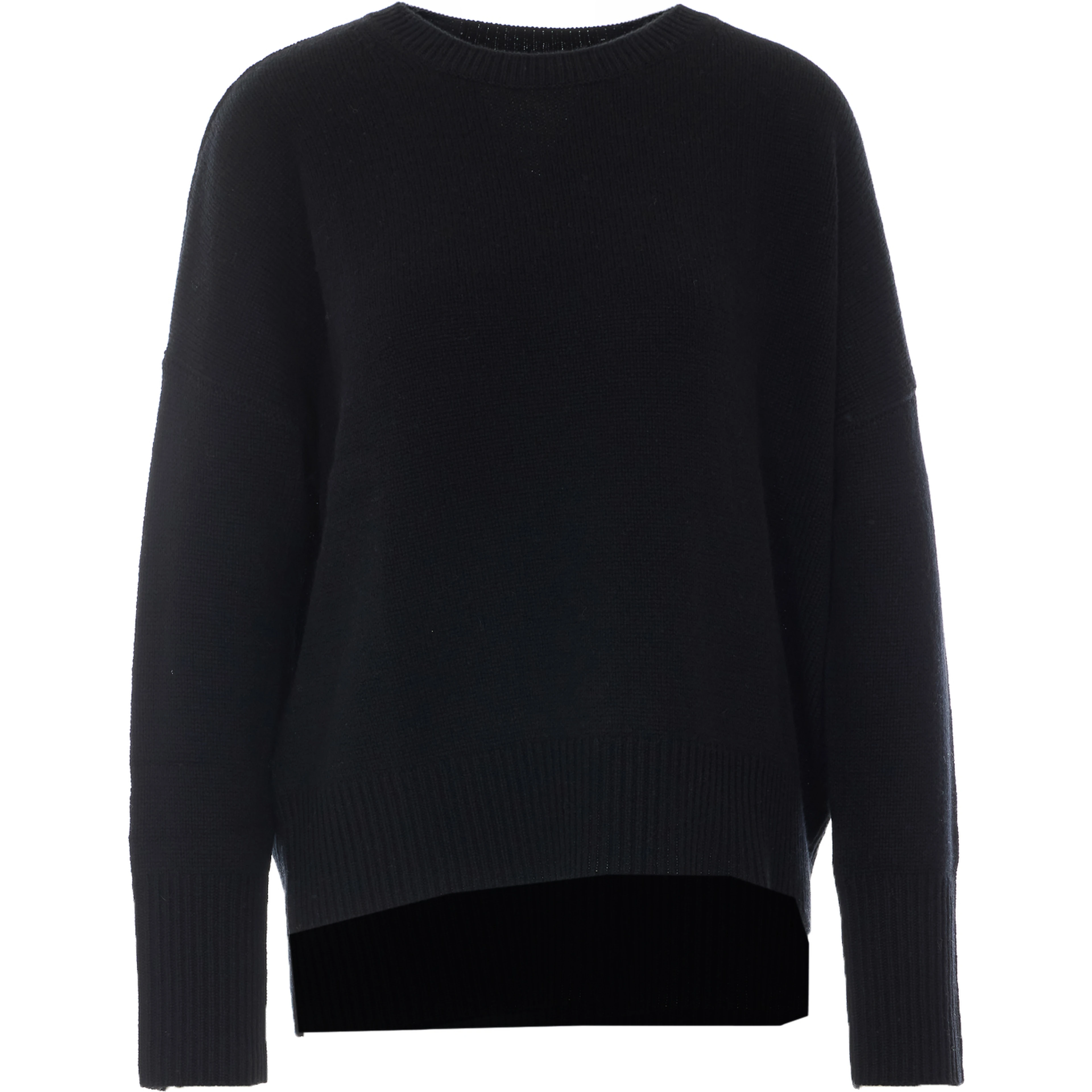 LISA YANG Sweaters Black