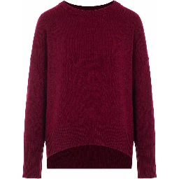 LISA YANG Sweaters