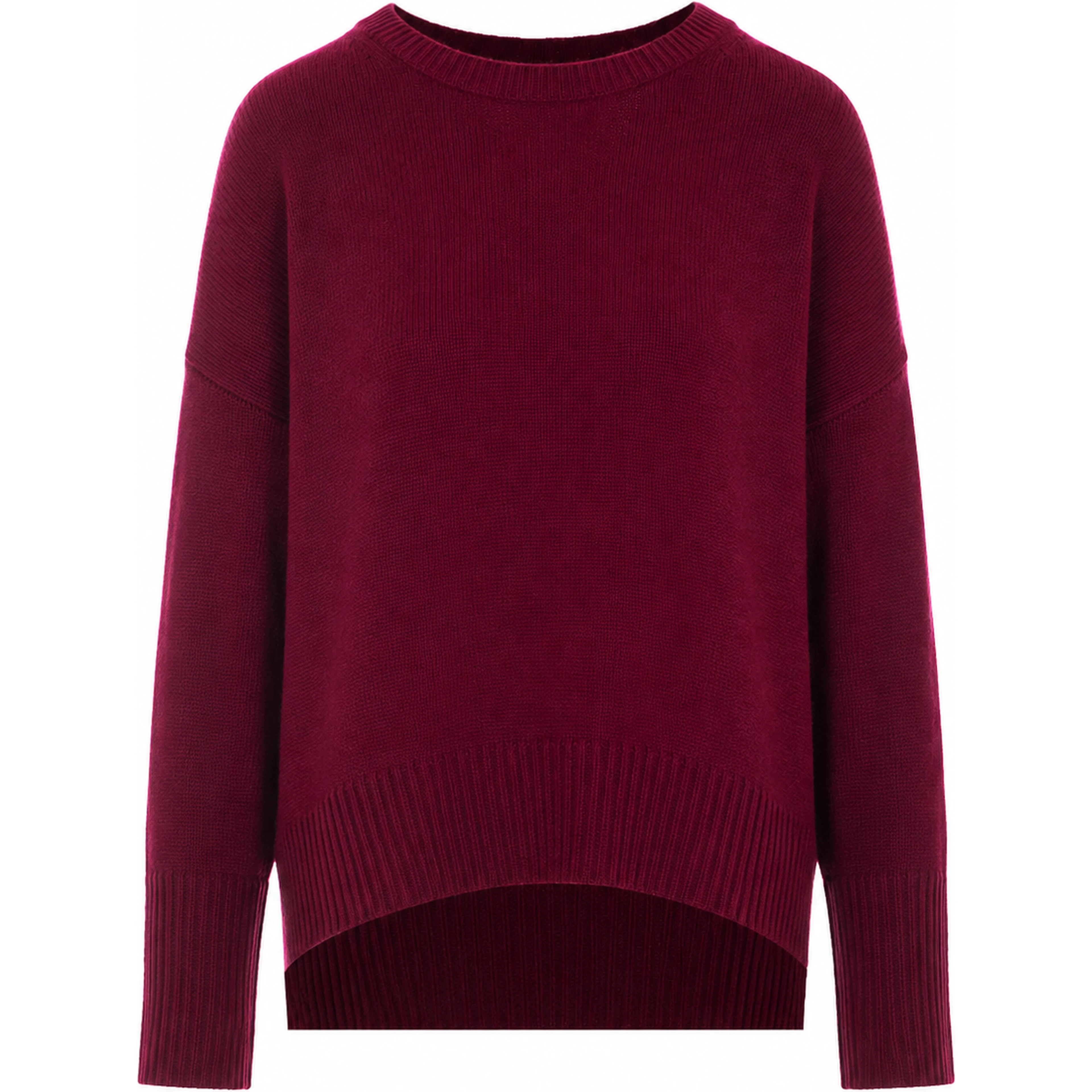 LISA YANG Sweaters